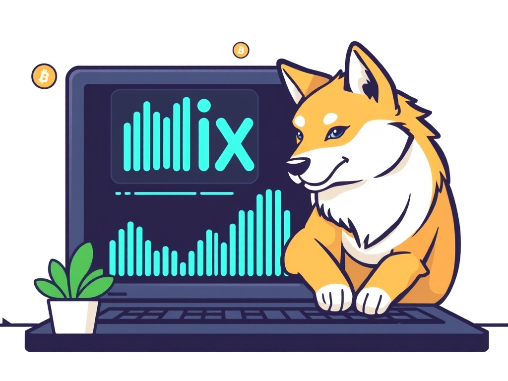 How to Mix Dogecoin Online: A Comprehensive Guide to BTCMixer and Beyond