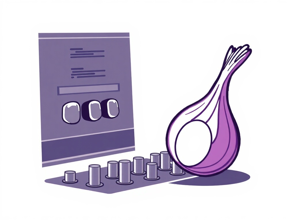Understanding Onion-Only Mixer Access: A Deep Dive into Anonymity and Security in BTCMixer En2