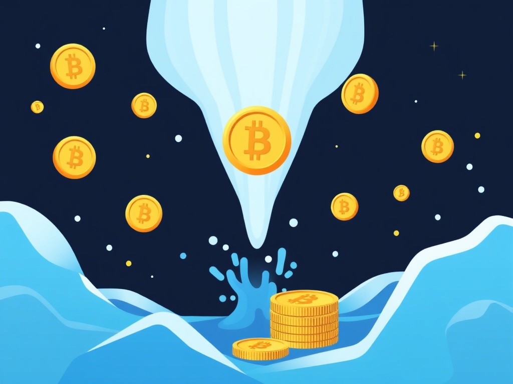 Low Fee Coin Mixing: A Comprehensive Guide to Secure and Cost-Effective Cryptocurrency Transactions