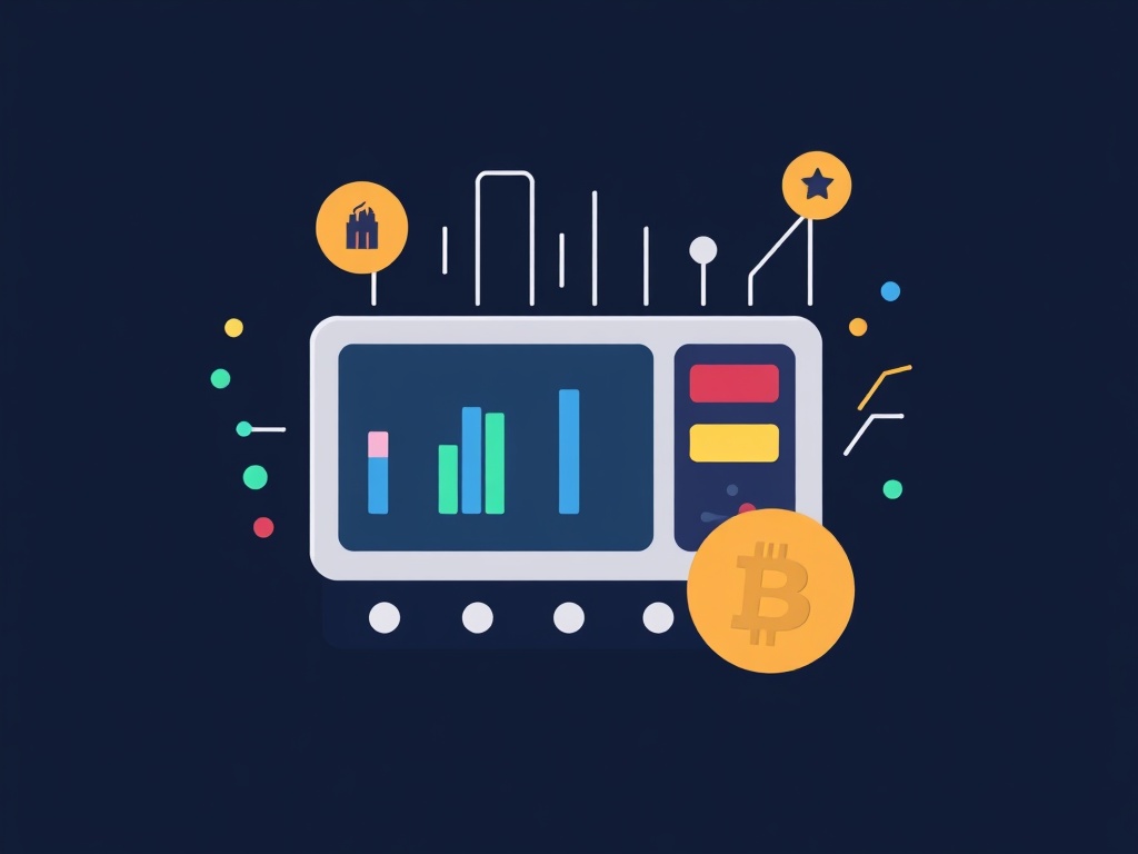 Understanding the Mixer REST API: A Comprehensive Guide for Bitcoin Users
