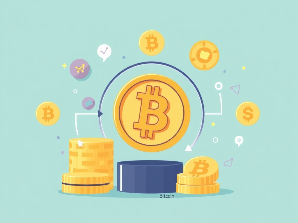 Understanding Mixing Round Duration: A Comprehensive Guide for Crypto Enthusiasts