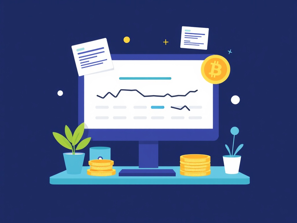 Understanding Delayed Payout Scheduling in BTCMixer En2: A Comprehensive Guide