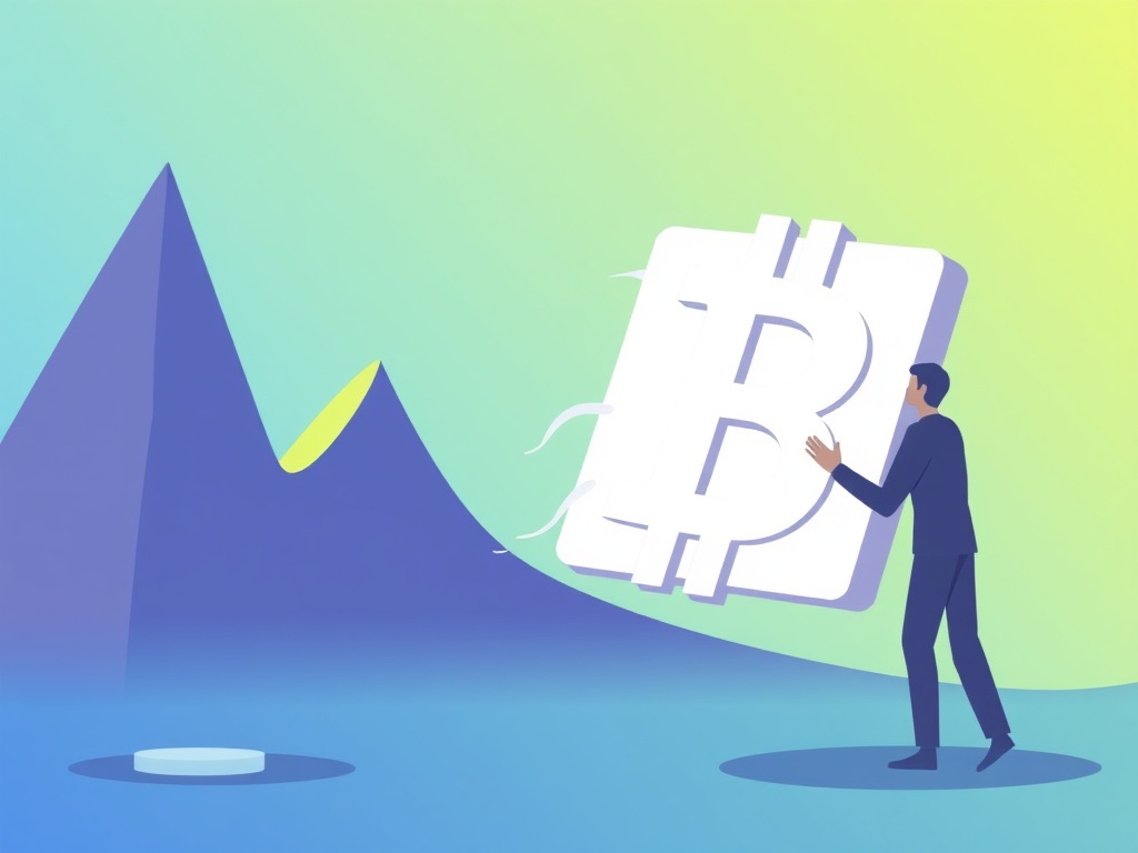 Understanding Random Fee Variance in BTCMixer En2: A Comprehensive Guide