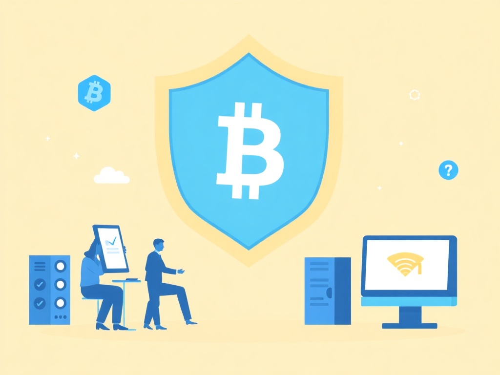 Service Availability Guarantee: Ensuring Reliable Performance in BTCMixer Services