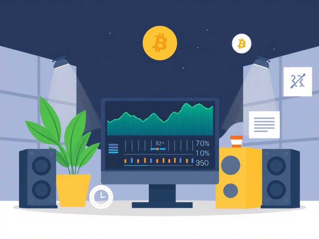 Understanding the Mixer Downtime History: A Comprehensive Overview of BTCMixer's Operational Challenges