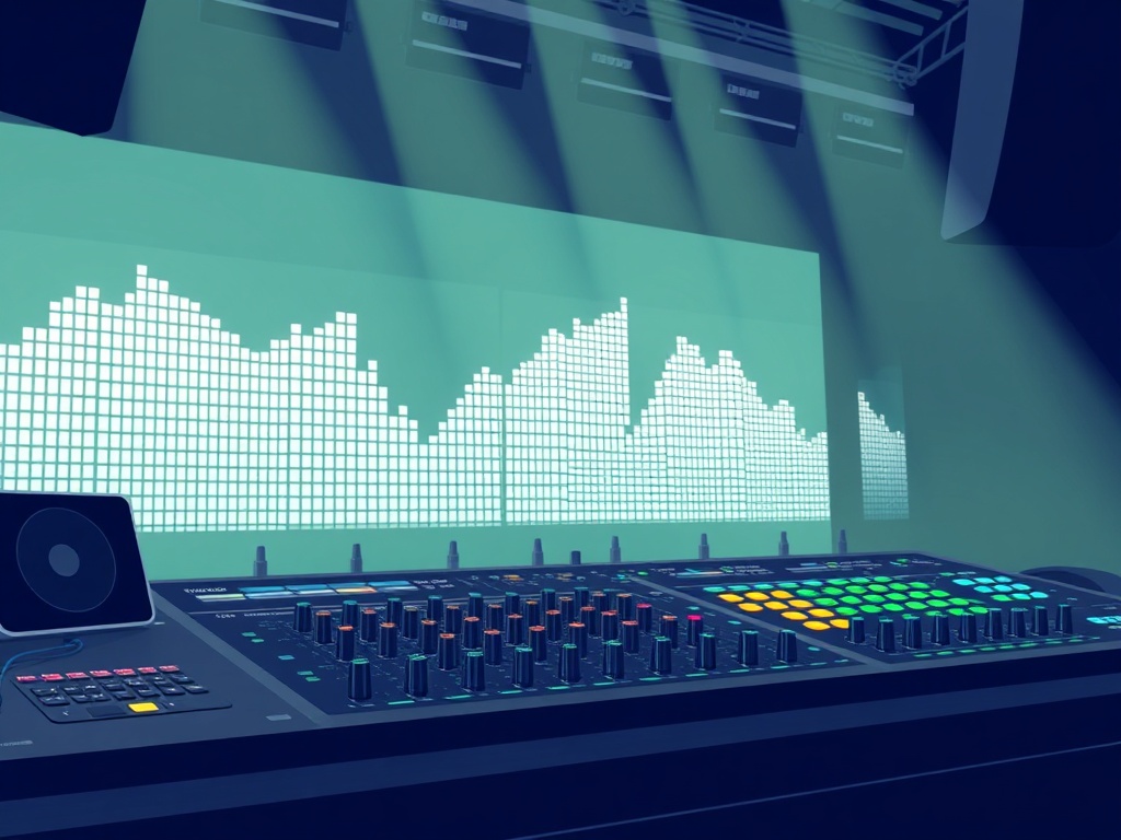 Real-Time Mixing Progress: Enhancing Bitcoin Anonymity with Instant Tracking and Transparency