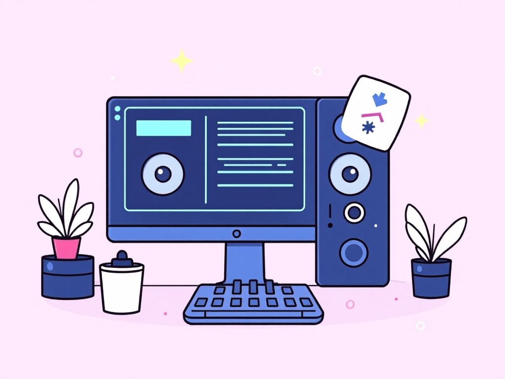 Understanding Mixer Withdrawal Confirmation: A Comprehensive Guide for BTCMixer Users