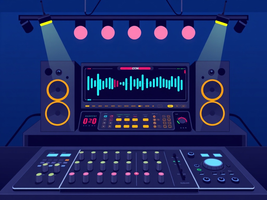 Mixer Without Registration: A Secure and Convenient Solution for Bitcoin Transactions