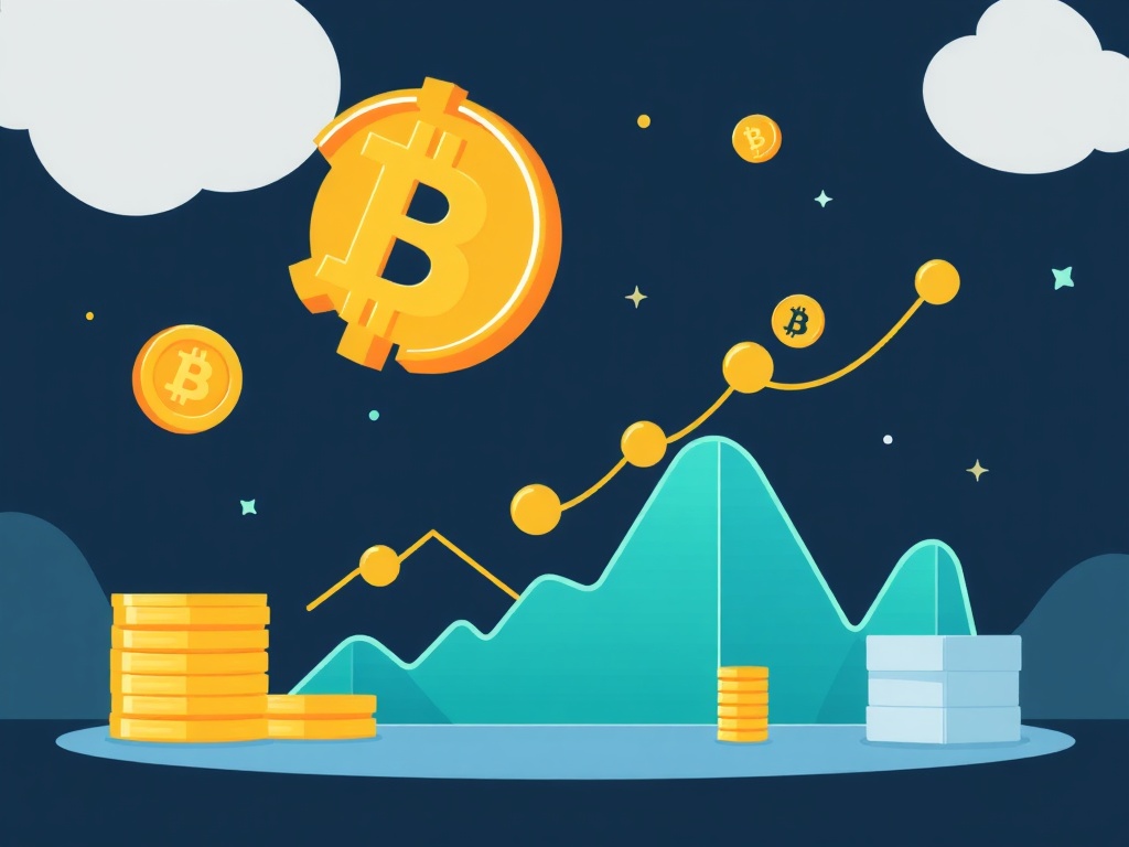 Account-Free Tumbling: A Comprehensive Guide to BTC Mixer Services Without Registration