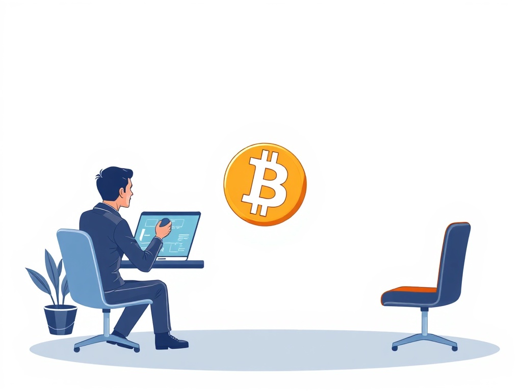 Mirror Link Authenticity: Ensuring Trust and Security in BTCMixer Services