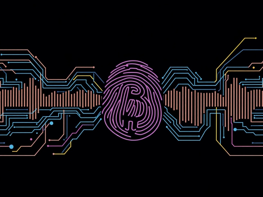 Understanding Mixer PGP Fingerprint: A Critical Component of Secure Bitcoin Transactions