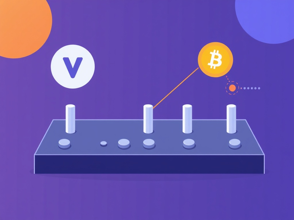 Verifying Mixer Signature: A Critical Step in BTCMixer Security and Transaction Integrity