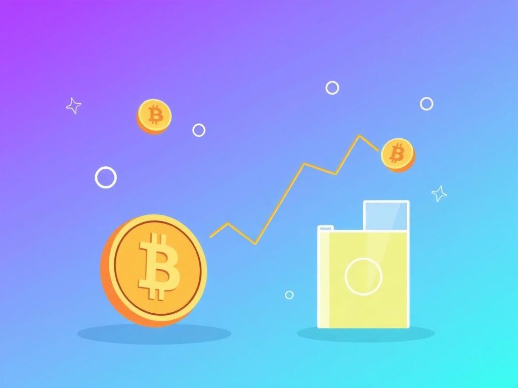 Instant Confirmation Mixing: A Game-Changer in BTCMixer En2 Transactions