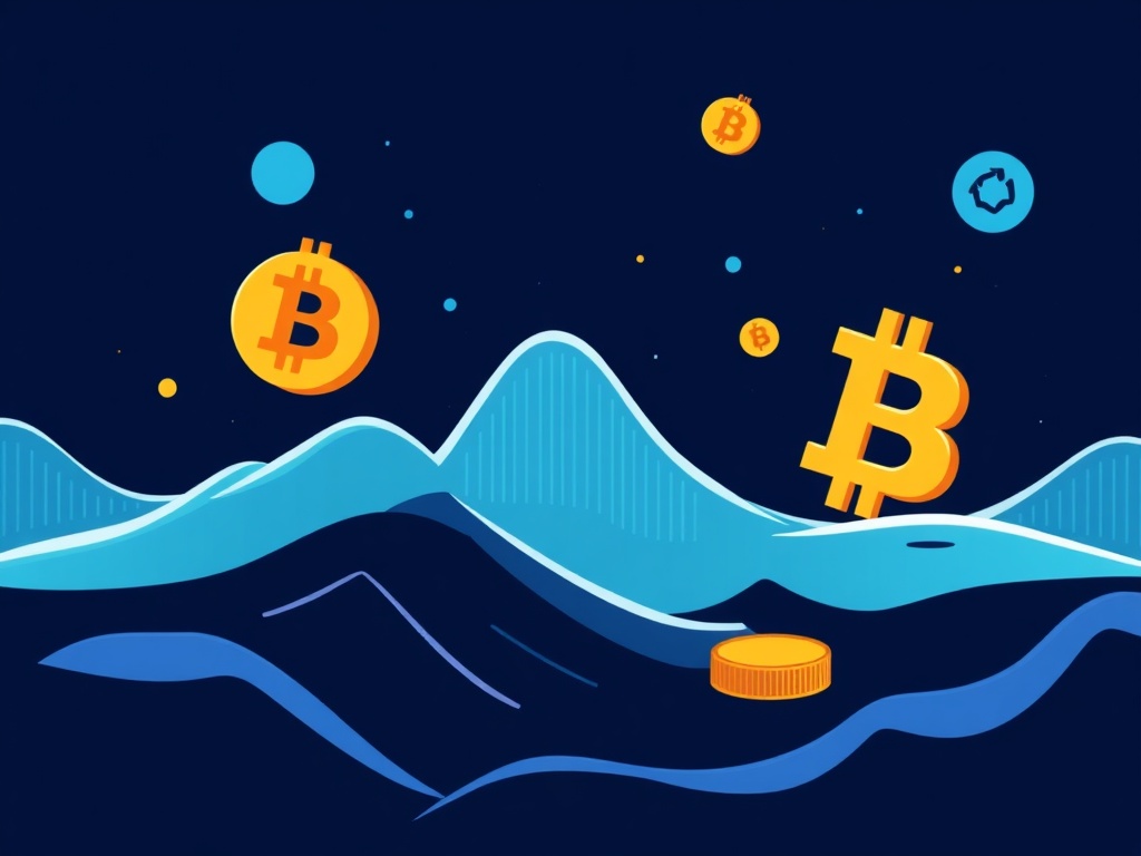 Mempool-Aware Payout in BTCMixer: Optimizing Transaction Efficiency and Security