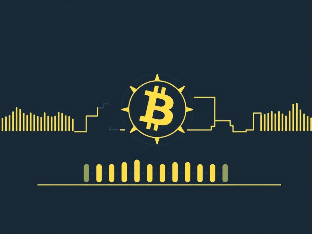 Understanding the Darknet Mixer Reputation: A Comprehensive Guide to BTCMixer En2