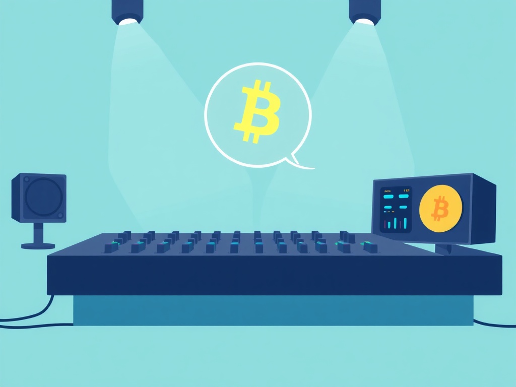 High-Volume Mixing Support: Optimizing Efficiency and Security in BTCMixer Operations