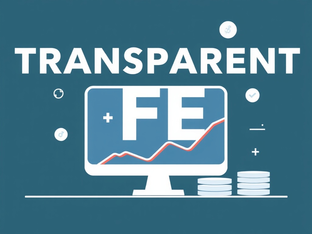 Transparent Fee Disclosure: A Critical Component of Trust in BTCMixer Services