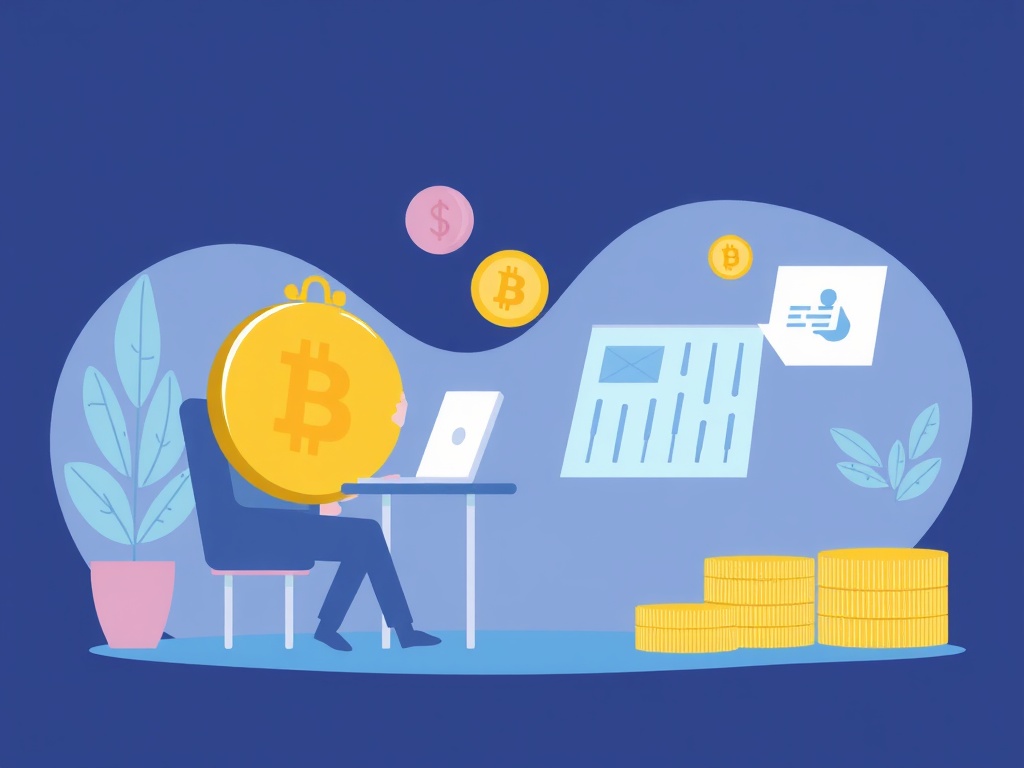 No Surprise Deductions in BTCMixer En2: Ensuring Transparency in Cryptocurrency Transactions