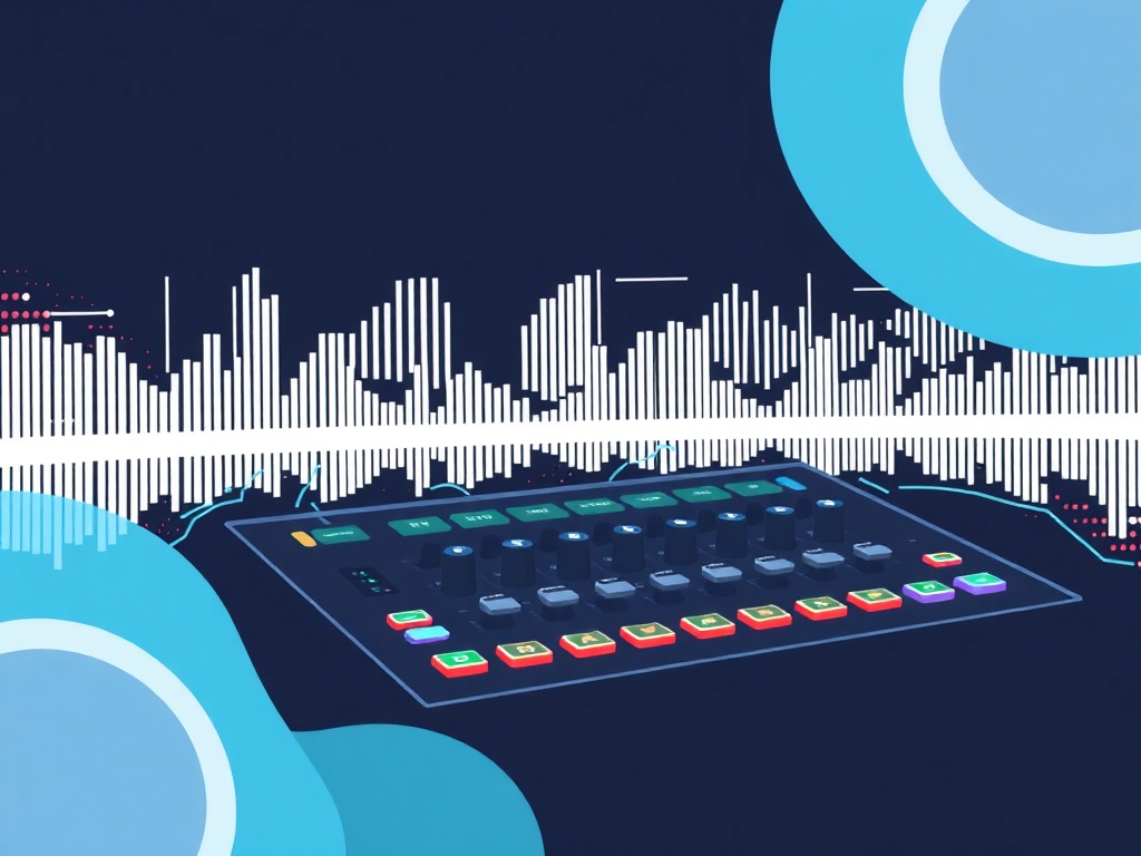 Effective Strategies for IP Logging Avoidance in BTCMixer Transactions