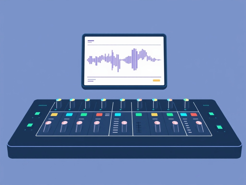 JavaScript-Free Mixer Option: A Secure and Efficient Alternative for Bitcoin Transactions