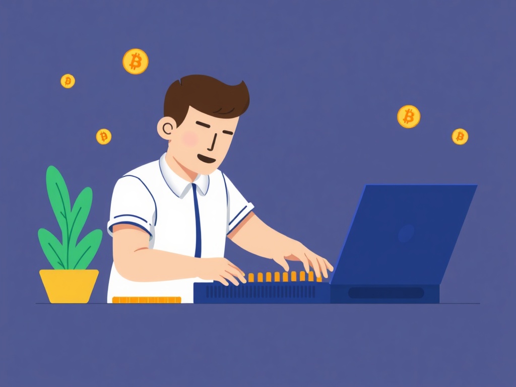 Understanding Cookie-Free Mixing Sessions in Bitcoin Mixing Services