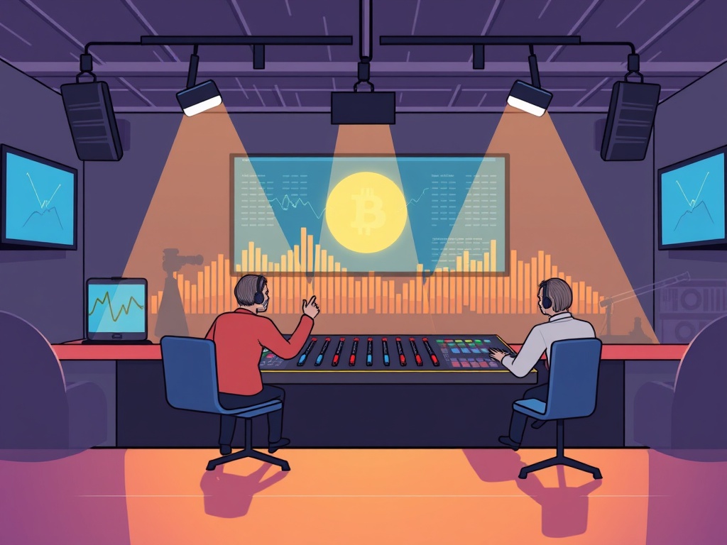 Understanding Mixer Session Expiry: A Critical Aspect of BTCMixer Security