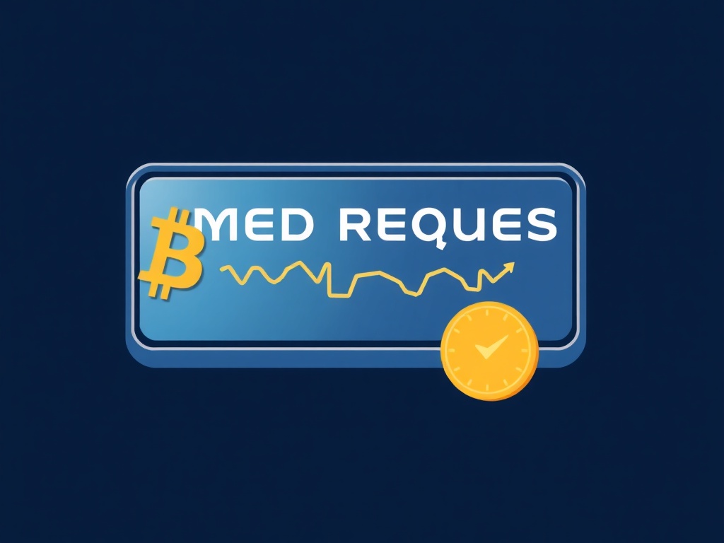 Understanding the Timed Request Window in BTCMixer En2: A Comprehensive Guide