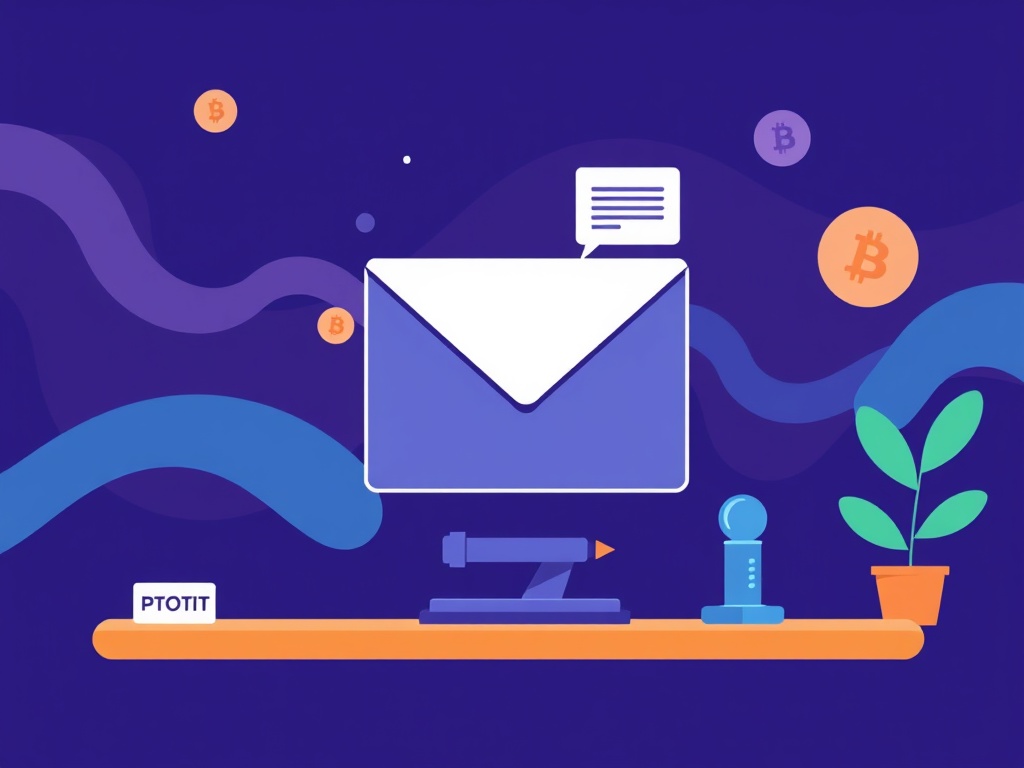 ProtonMail Mixer Contact: A Comprehensive Guide to Secure Communication and BTC Mixing Services