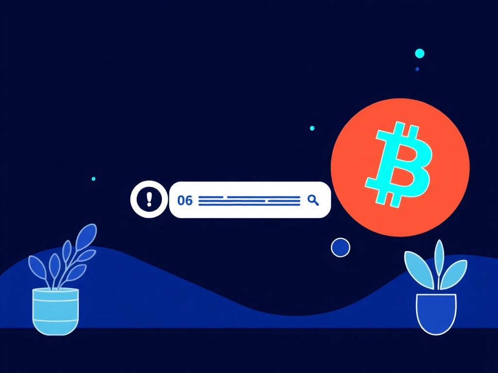 Transaction Not Received Support: Navigating Challenges in BTCMixer Services