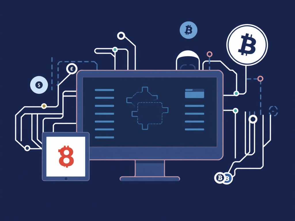 Blacklist Address Screening: Ensuring Compliance and Security in BTC Mixer Transactions