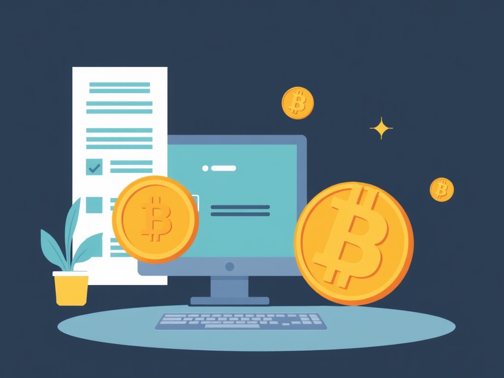 Understanding Sanctioned Address Rejection in BTCMixer En2: A Comprehensive Guide to Compliance and Risk Management