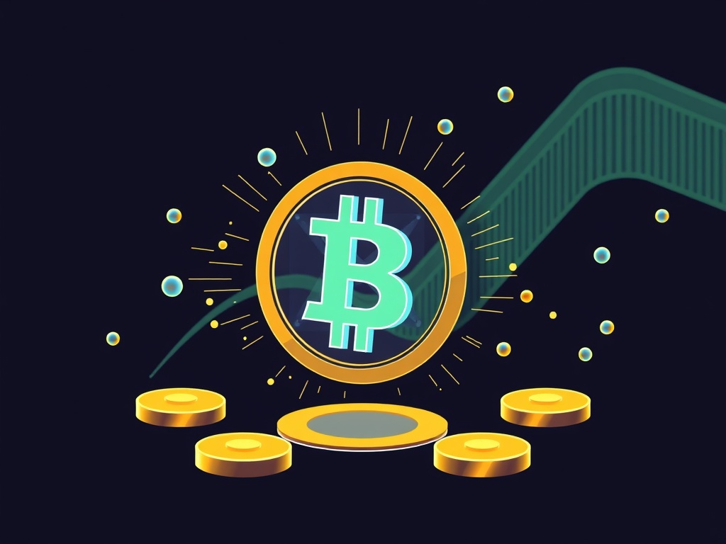 Zk-Stark Transparent Proof: A Game-Changer for Privacy and Transparency in Bitcoin Mixing