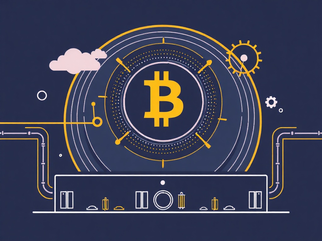 The Groth16 Proving System: A Critical Component in Modern Cryptographic Solutions for Bitcoin Mixing