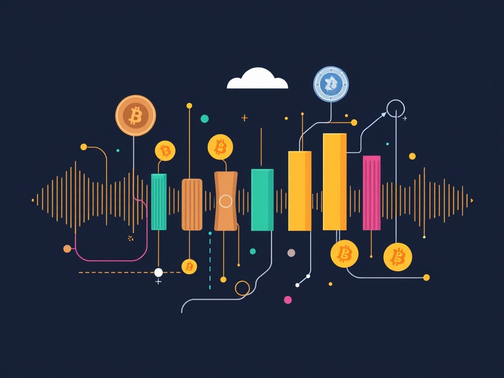 Understanding Bulletproofs Aggregation: A Comprehensive Guide for BTCMixer Users