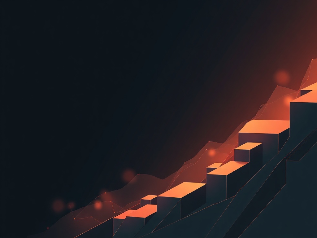 Understanding Halo2 Recursive Proofs in BTCMixer: A Deep Dive into Secure Transaction Verification