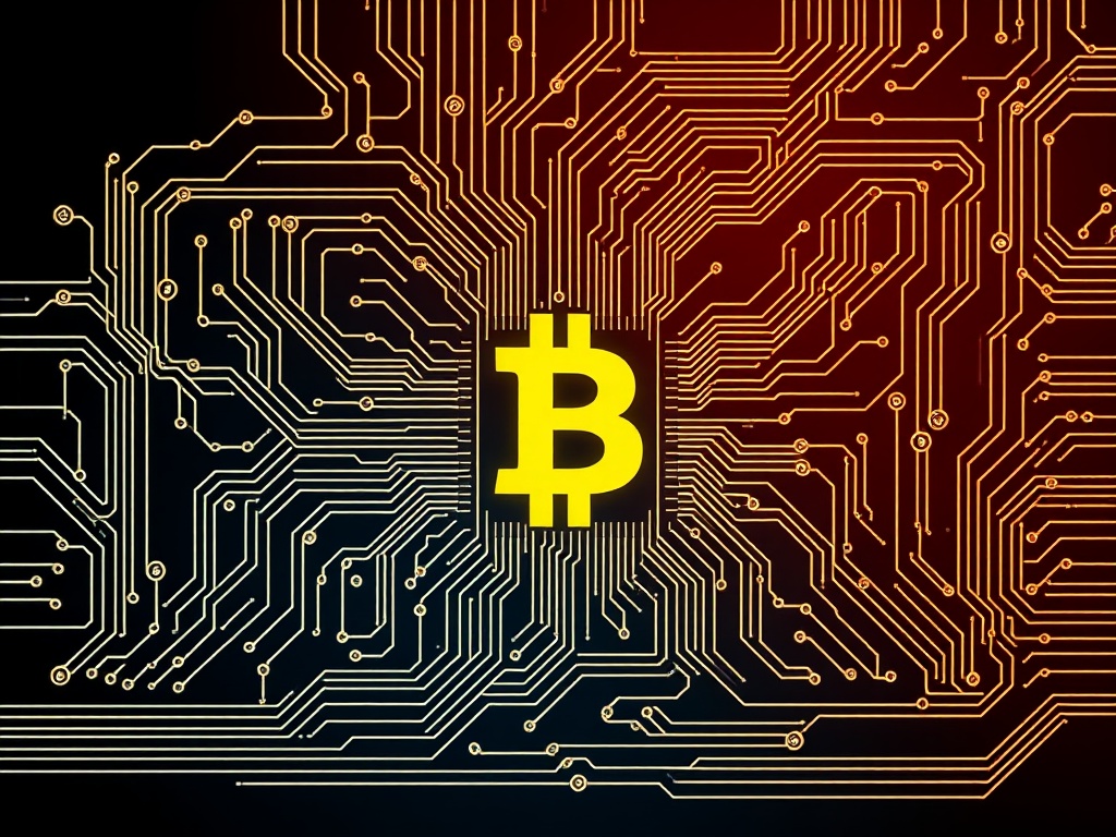 Zero Knowledge Circuit Design: Enhancing Privacy and Security in BTCMixer En2