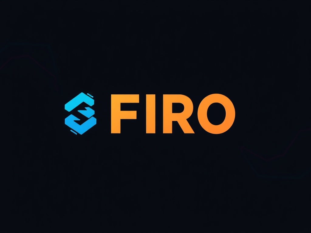 Sigma Protocol Firo: Unlocking Advanced Privacy and Security in BTCMixer En2