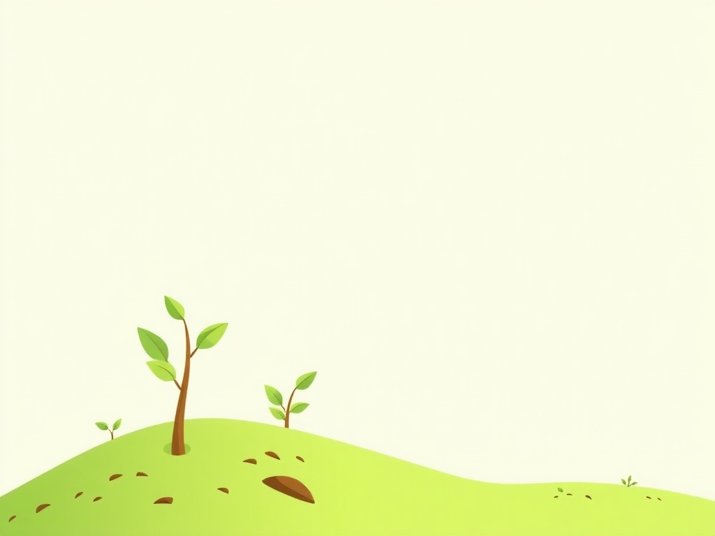 Sprout to Sapling Migration: A Comprehensive Guide to Nurturing Growth in the BTCMixer_EN2 Niche