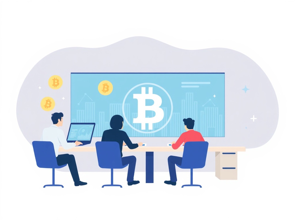 Understanding Viewing Key Delegation in BTCMixer: A Comprehensive Guide