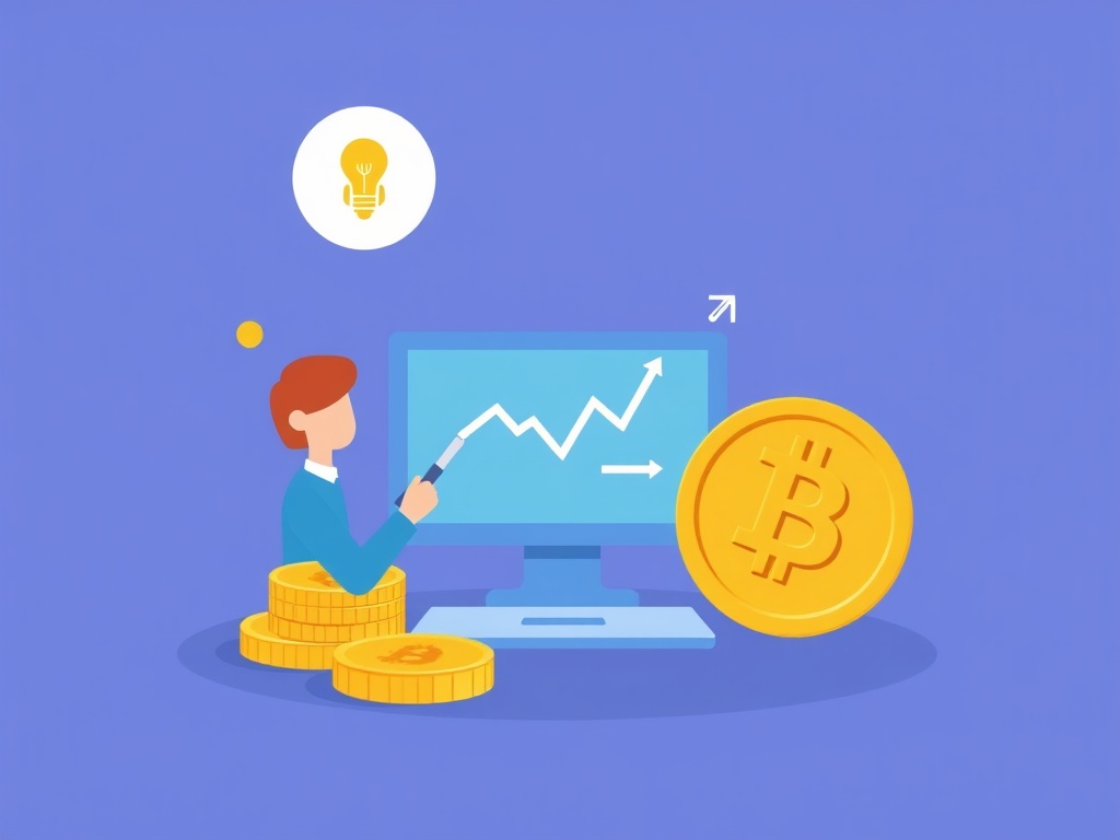 Understanding Spend Authorization Signatures in BTCMixer En2: A Comprehensive Guide