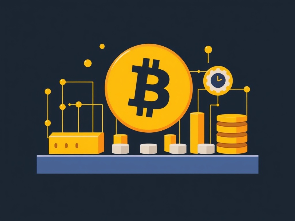 Understanding Schnorr Signature Aggregation: A Key Component in BTCMixer Security