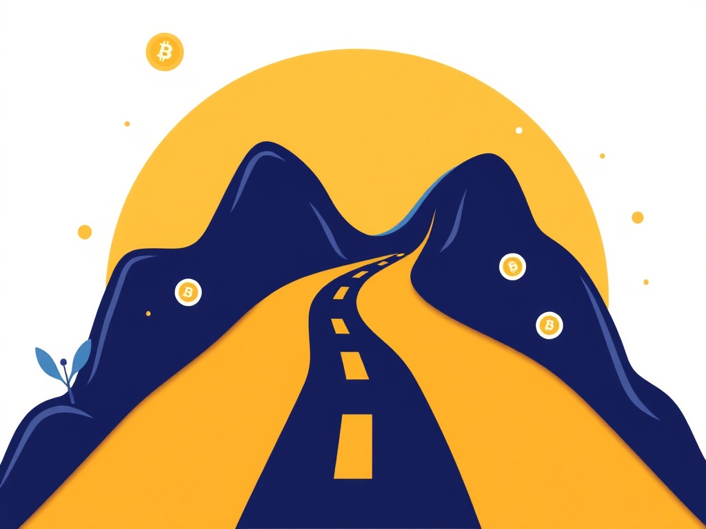 Understanding the Tapscript Spending Path in Bitcoin Mixing Services