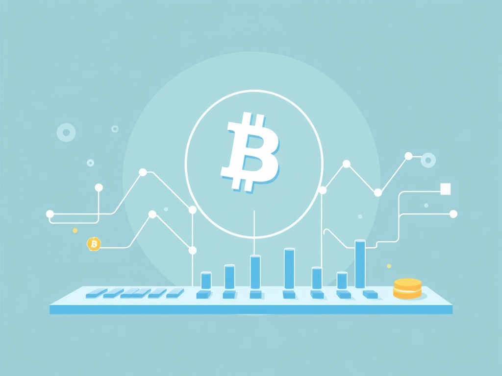 Scriptless Script Protocol: Revolutionizing Bitcoin Mixing with Privacy and Efficiency