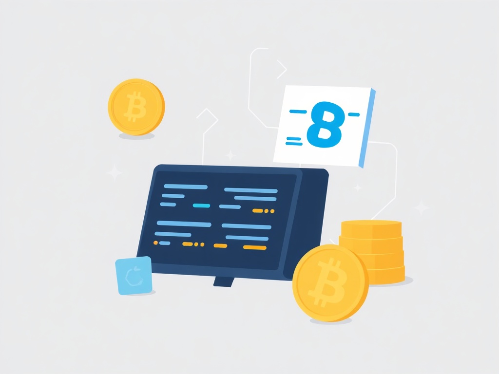 Understanding Discreet Log Contracts in Bitcoin Mixing Services