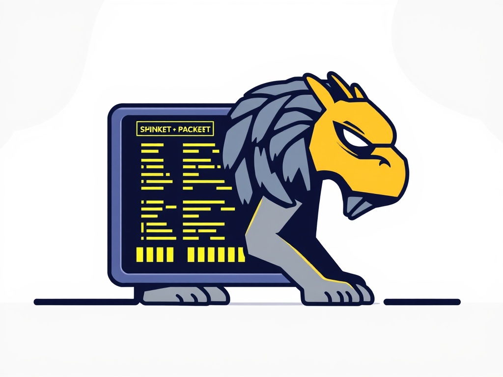 Understanding the Sphinx Packet Format: A Critical Component in BTCMixer En2’s Anonymity Protocol