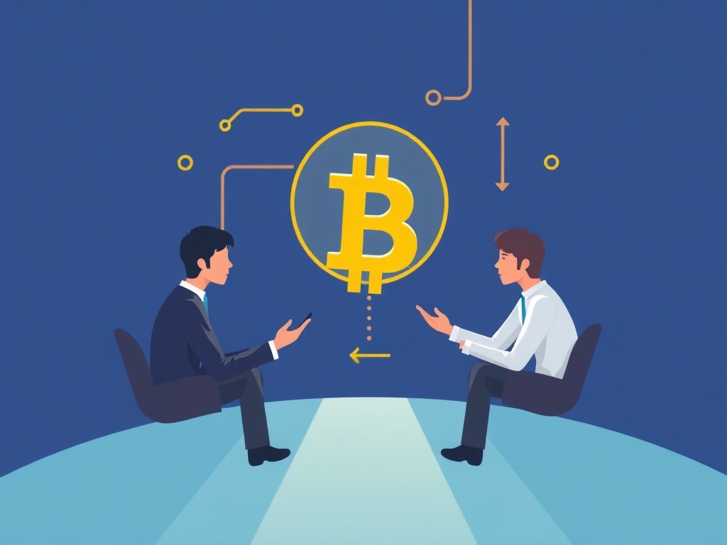 Shamir Secret Sharing: A Secure Framework for Bitcoin Mixing in the BTCMixer_en2 Niche