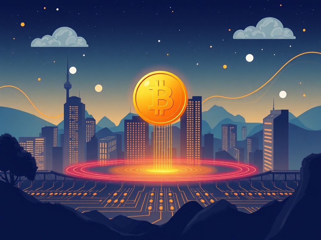 Understanding the Pedersen DKG Protocol: A Deep Dive into Bitcoin Mixing Solutions