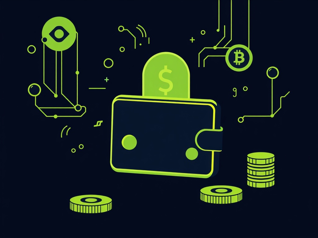Mpc Wallet Privacy: Securing Your Digital Assets with Advanced Encryption and Decentralized Control
