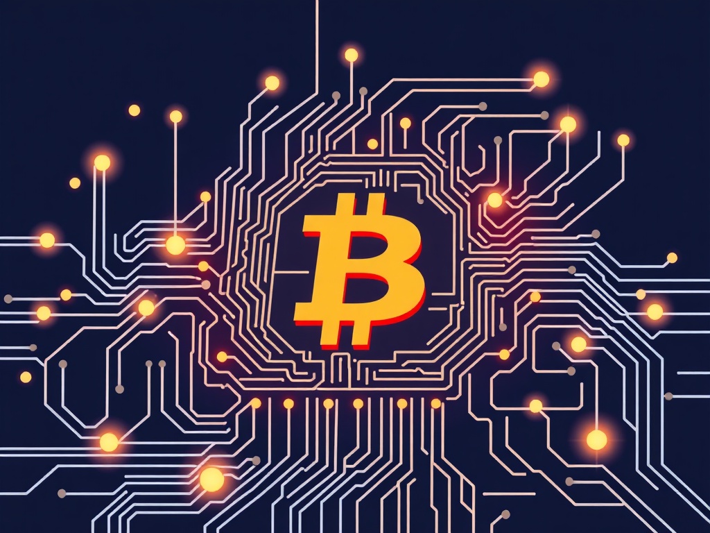 Yao Garbled Circuits: A Revolutionary Approach to Privacy in Bitcoin Mixing Solutions