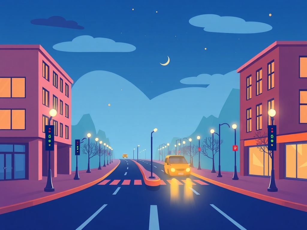 Understanding Private Set Intersection in Bitcoin Mixers: Enhancing Privacy and Security